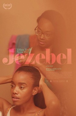 Jezebel (2019 - VJ Kevin - Luganda)